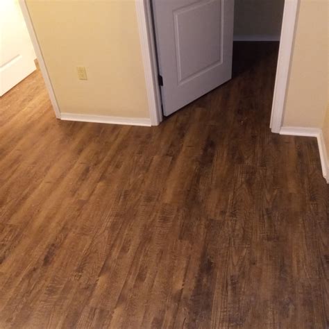 D&D Flooring - Construction & Renovation Professional in Springfield ...