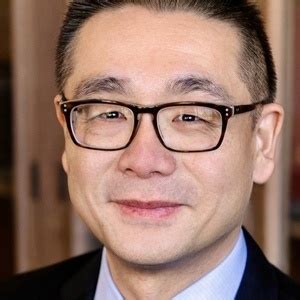 Navigating New Horizons: AI Literacy in Academic Libraries - Colgate ...