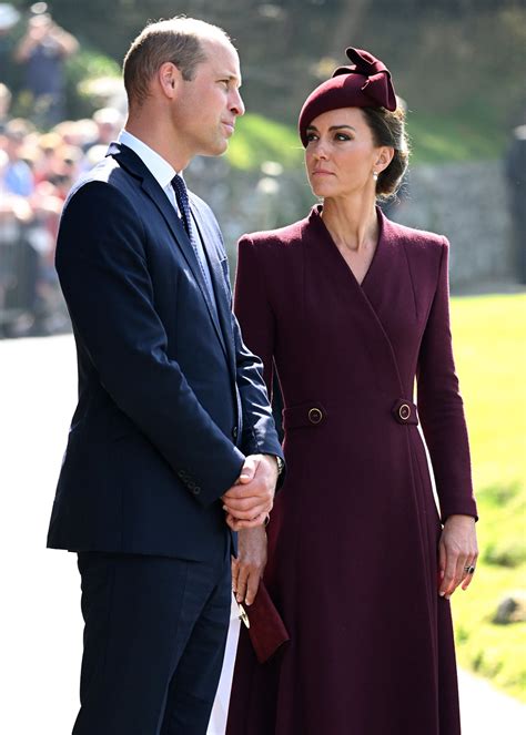 Stephen Colbert Rehashes Prince William, Rose Hanbury Alleged Affair ...