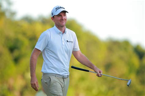 How much did Russell Henley win at the 2022 World Wide Technology Championship? Payouts at the ...