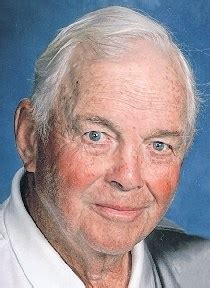 Donald Ross Obituary (2019) - Cedar Rapids, IA - The Gazette
