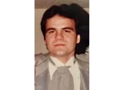 Randall Moses Obituary (2025) - Columbia, MO - Houser-Millard Funeral ...