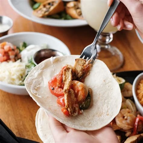 54th Street Menu With Prices (US) - 2026