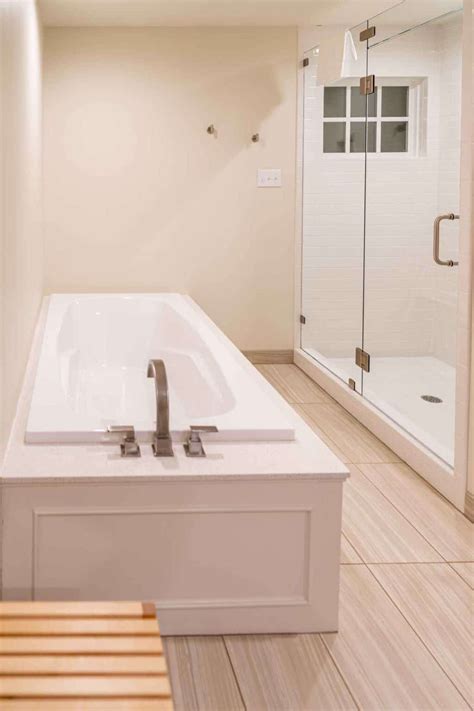 Where to Stay in Tyler TX: Review of High Hill Farm - My Curly Adventures