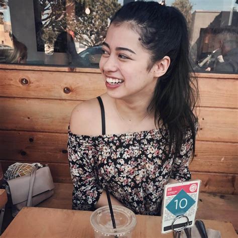 Amber Midthunder's Wiki, height, husband, net worth, ethnicity ...