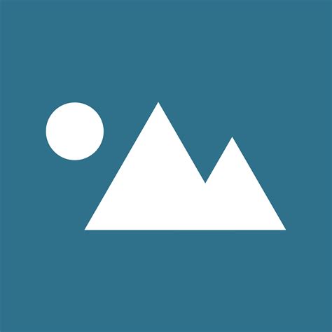 Didn't get a Real ID/Idaho Star Card? Enforcement begins today. Here's ...