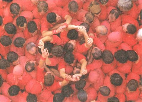 Ears open eyeballs click free download - poraspen