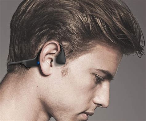 Best Bone Conduction Headphones (Updated 2022)