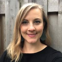 Kelly Pipkin-Johansen - Ferguson Enterprises | LinkedIn