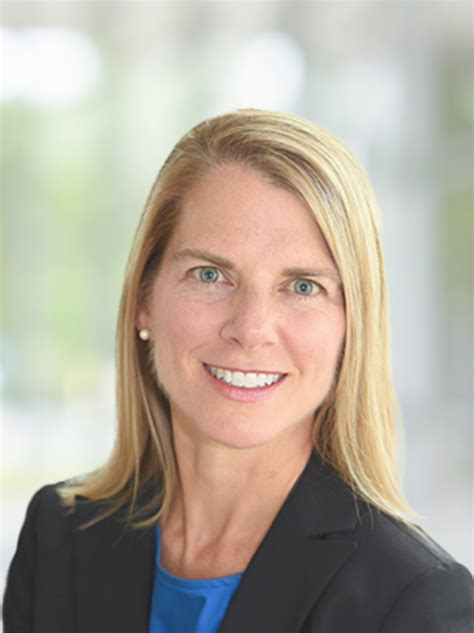 Commonwealth Hires Industry Veteran Michelle Kelley as New Deputy ...