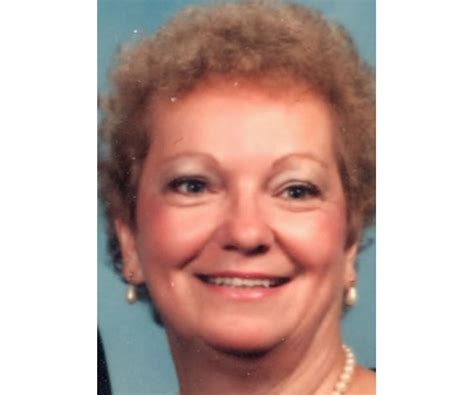 Shirley Sater Obituary (2023) - La Porte, IN - La Porte County Herald ...