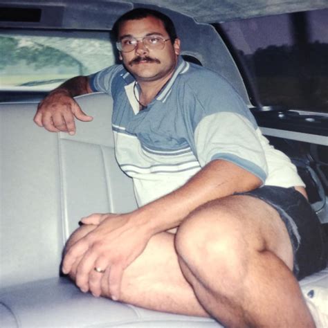 Frank Pegorch Obituary (1962-2025) | Toledo, OH