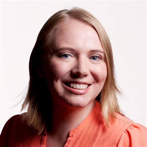 GEHC Stock Price Quote | Morningstar