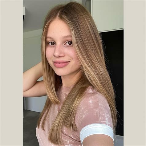 How Much Are Extensions