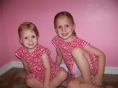 Leslie's Little Smittles: I Yike Addi!