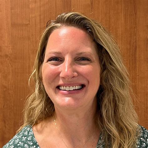 Staff Directory | Brown's Chapel Elementary School