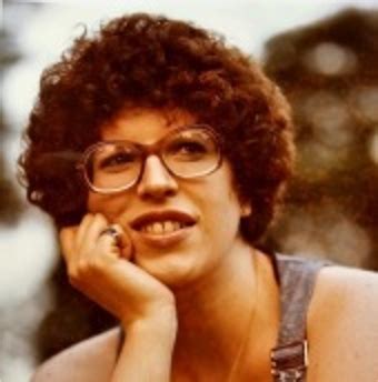 Marsha Golling Obituary - 2023 - Szal Funeral Home, Inc.