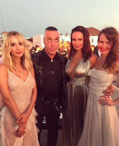 gib mir deine Augen | Till lindemann, Rammstein, Hey handsome