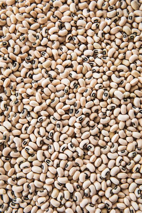 How to cook dried black eyed peas – Artofit