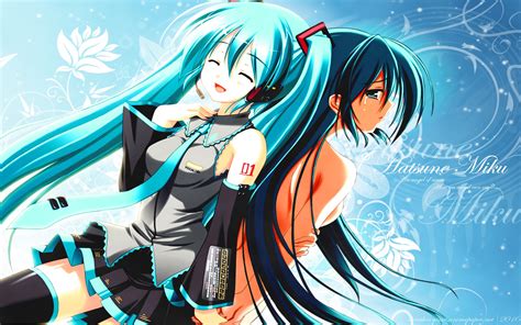 Hentai topless images pics galleries websites - juicyfeet