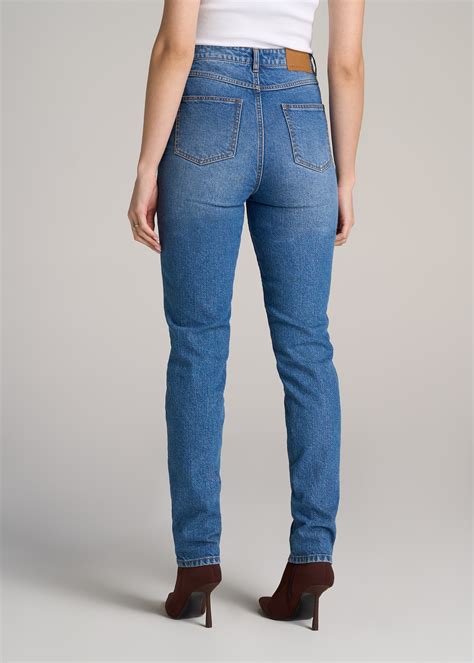 Best Tall Women's Jeans at Betty Dean blog