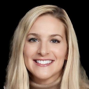 Dana Krayeski, ***, West Sayville, NY - West Sayville Real ...