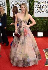 Leaked Pictures Of Kaley Cuoco Creator-Made Video Media #709