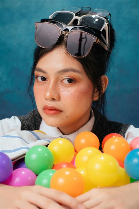 Older+Women+Camel+Toes Photos, Download The BEST Free Older+Women+Camel+Toes Stock Photos & HD ...