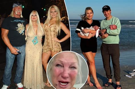 Donald Trump's new chief of staff Susie Wiles is Pat Summerall's daughter