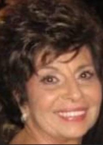 Esther Manfredi Obituary (2023) - Staten Island, NY - Staten Island Advance