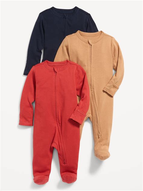 Old navy sleep and play 2025