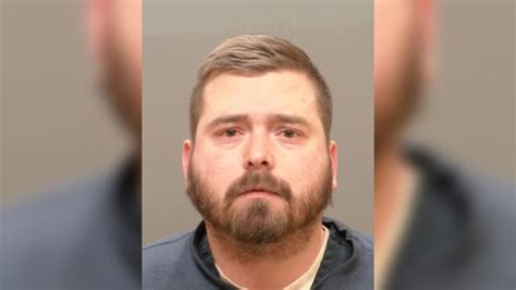 Man charged with murder of brother after Sunday shooting in Grant ...