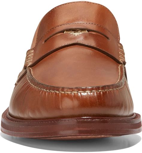 Cole Haan American Classics Pinch Penny Loafer (Men) | Nordstrom