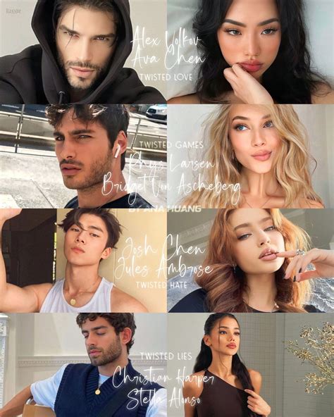 Pin von Jade Fernandes auf Books | Sprüche bücher, Buch charaktäre, Bücher