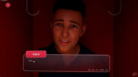 Скриншоты Sex Coach: Hot Yoga - галерея, снимки экрана, скриншоты