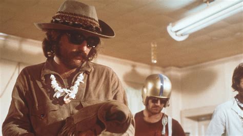 Easy Rider (1969) - AZ Movies