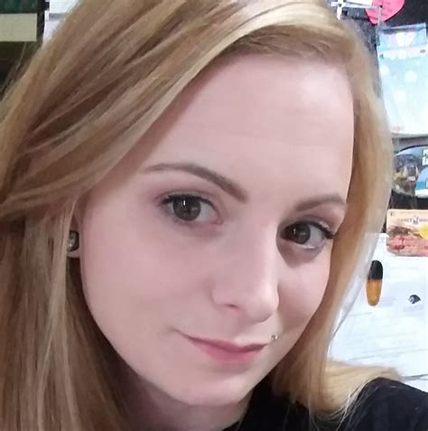 Bayonne Avon Sales Representative Erin | Bayonne NJ