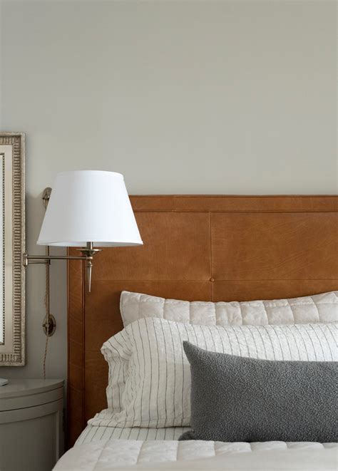 Quince Linen Bedding Review: Layered Sheet Set, Duvet, & Quilt
