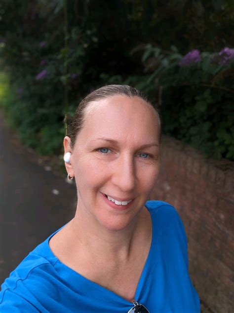 Alison Louise W. on LinkedIn: There comes a time when you have to say ...