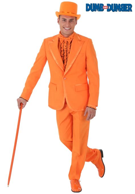 10 Best Dumb and Dumber Tuxedo Products for 2024: Top Picks Revealed!