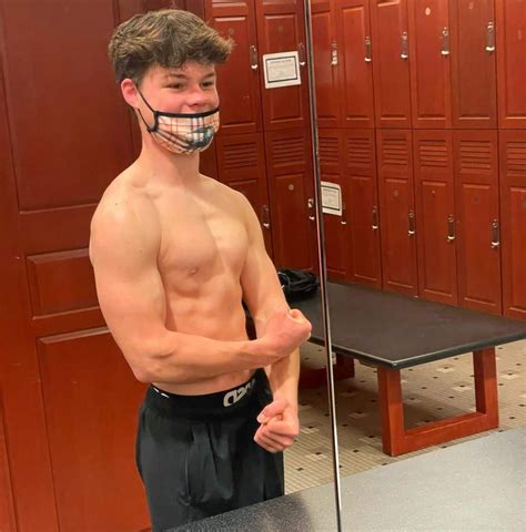 Jack Doherty Net Worth, Age, Girlfriend, Height, Family, Bio and Wiki