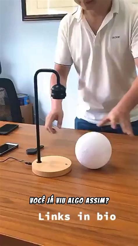 Fannie 12 1/4"H Aluminum and Charcoal Concrete LED Accent Table Lamp ...