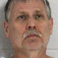 'You're dying today': Sounds of life-or-death struggle heard in dash ...