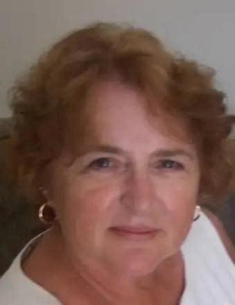 Norma A. Nickerson Obituary (2025) - Gloucester, MA - Greely Funeral Home