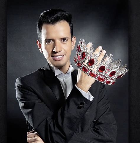 Nude Trieste Kelly Dunn Leaked Fappening The Fappening Яндекс