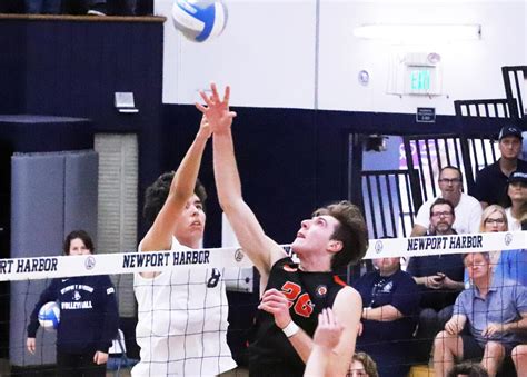 Jay Huntington Porn Videos