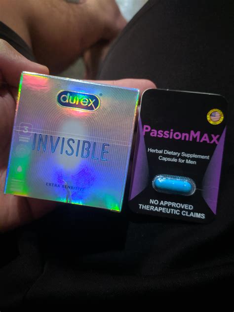 This is my first time will going to use this, Any tips please when is ...