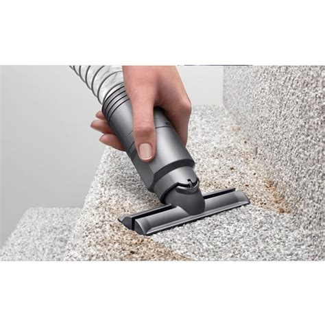 Stylish Dyson Slim Ball Multi Floor You’ll Love