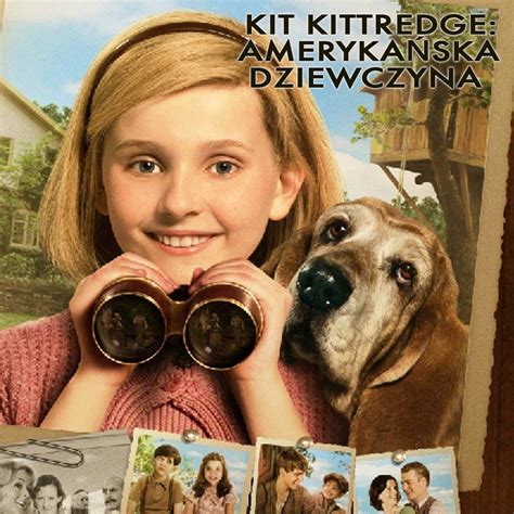 Best Great Depression Movies