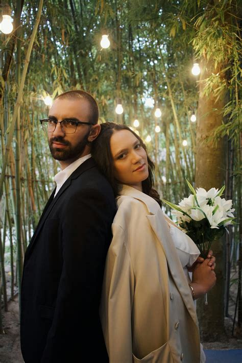 Naked+Older+Couples Photos, Download The BEST Free Naked+Older+Couples ...